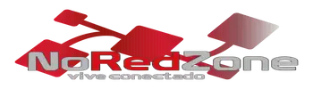 NoRedZone